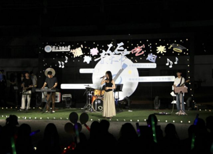 ����������WӋ��C�ƌW�c���g�WԺ���ഺ���h����􆢺���IE������